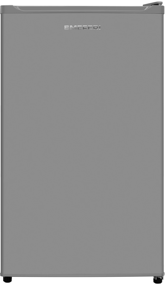 MEFERI MFR83GR MINI POWER.0 loading=