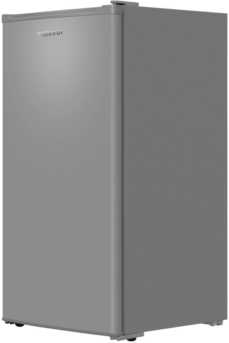 MEFERI MFR83GR MINI POWER.4