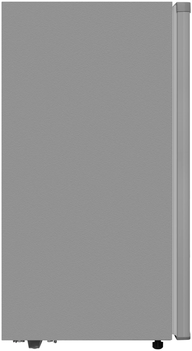 MEFERI MFR83GR MINI POWER.6
