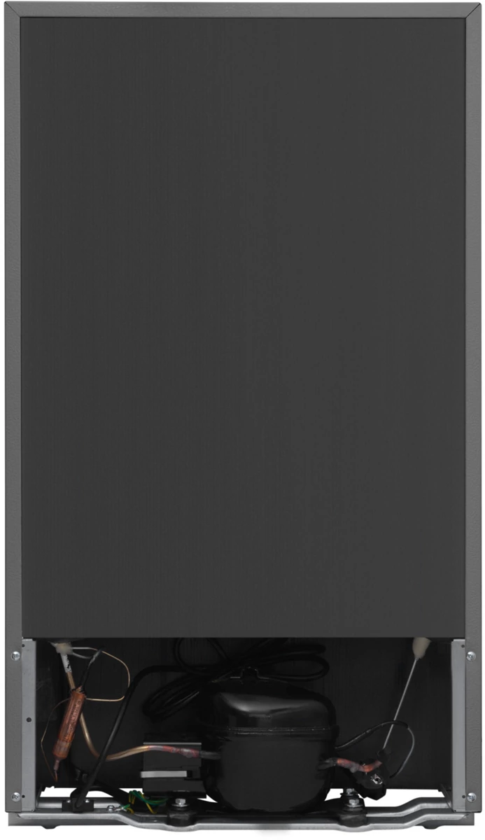 MEFERI MFR83GR MINI POWER.7