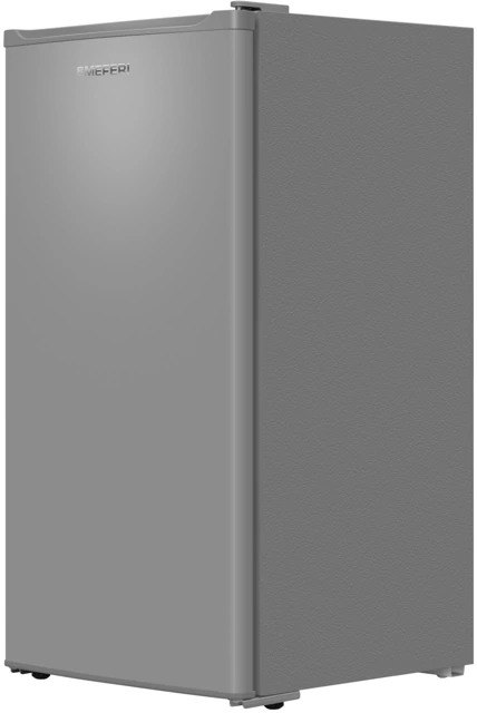 MEFERI MFR83GR MINI POWER.4
