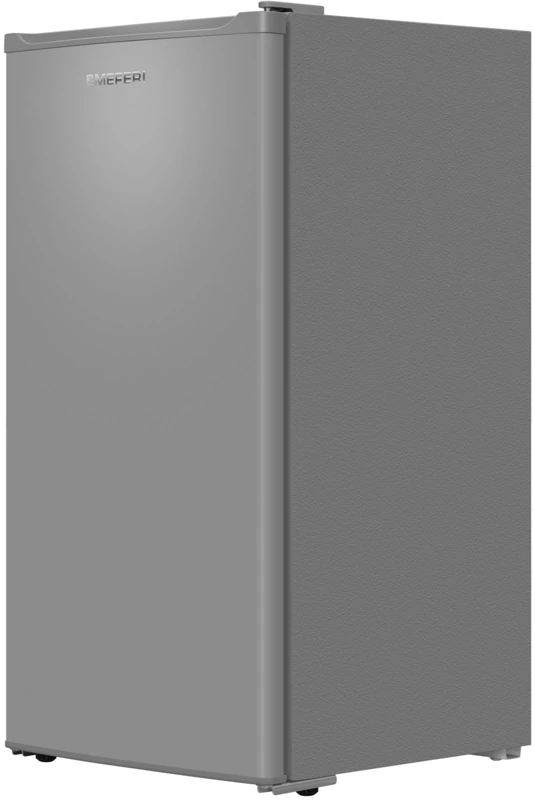 MEFERI MFR83GR MINI POWER.4