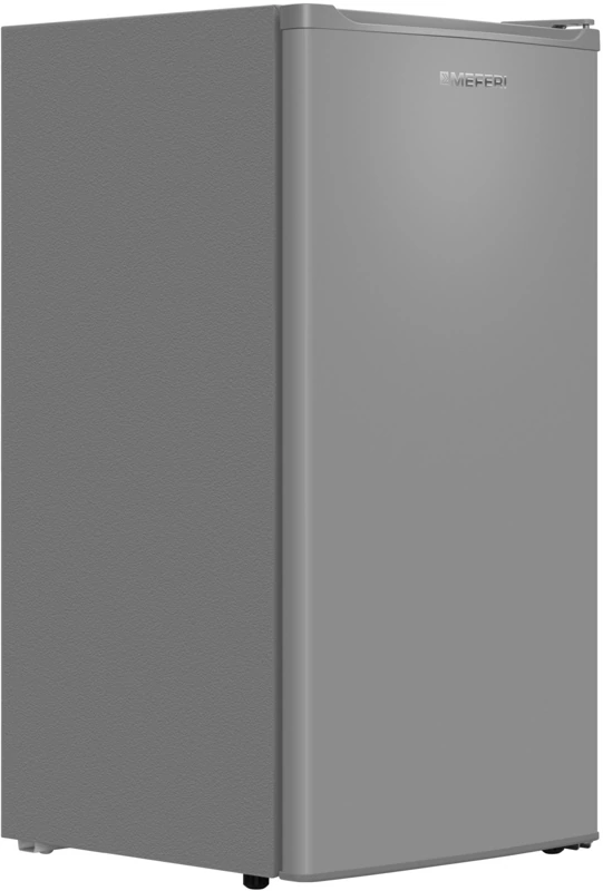 MEFERI MFR83GR MINI POWER.5