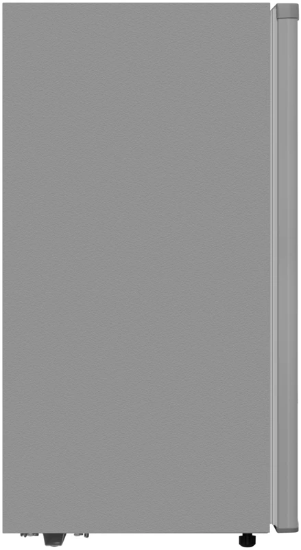 MEFERI MFR83GR MINI POWER.6