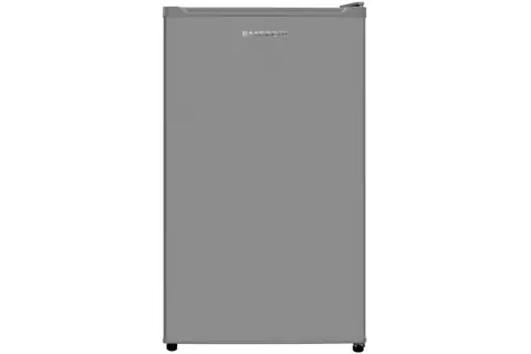 MEFERI MFR83GR MINI POWER