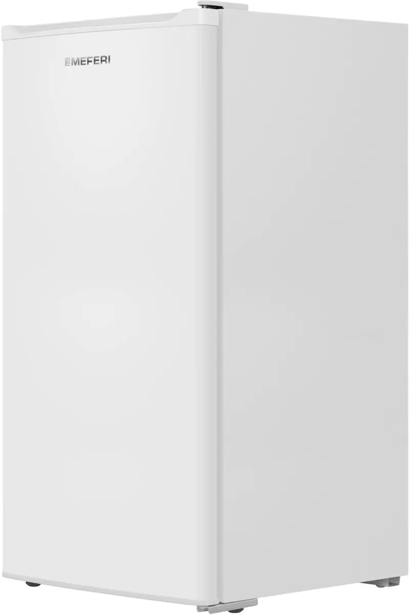 MEFERI MFR83WH MINI POWER.3