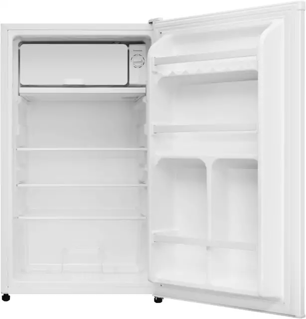 MEFERI MFR83WH MINI POWER.2