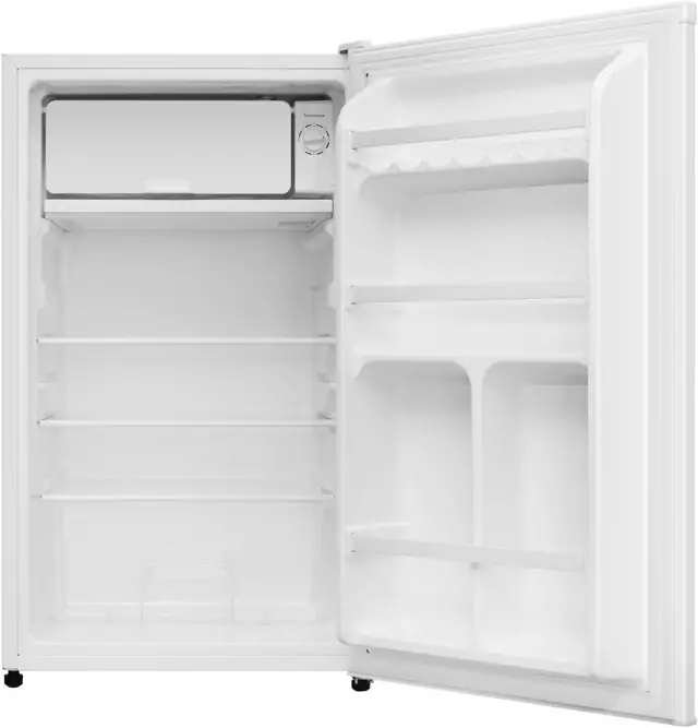 MEFERI MFR83WH MINI POWER.2