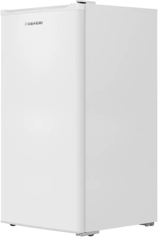 MEFERI MFR83WH MINI POWER.3