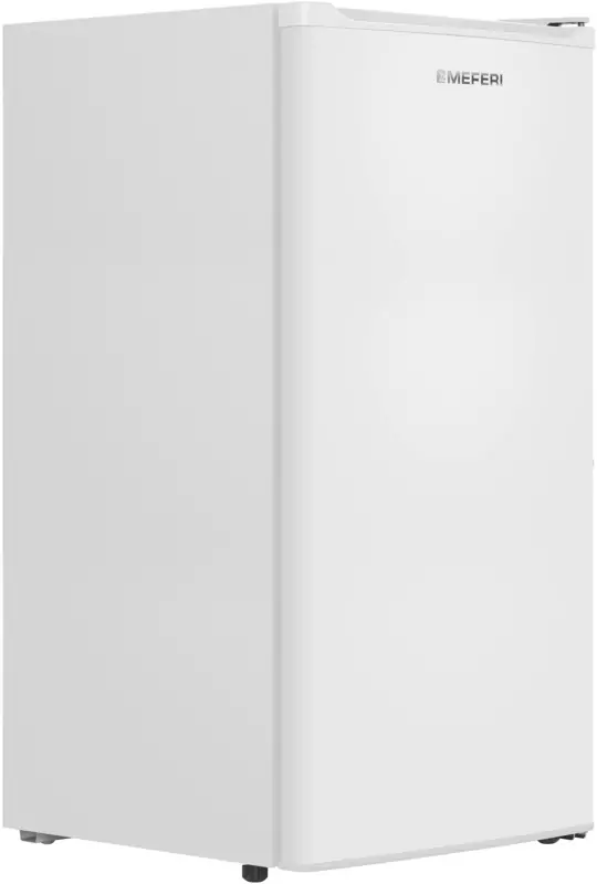 MEFERI MFR83WH MINI POWER.4