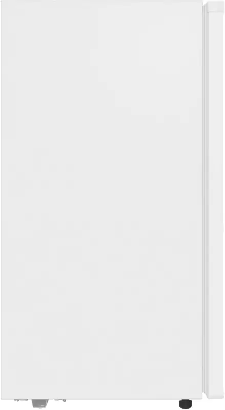 MEFERI MFR83WH MINI POWER.5