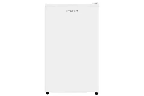 MEFERI MFR83WH MINI POWER