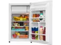 MEFERI MFR83WH MINI POWER.1