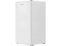 MEFERI MFR83WH MINI POWER.3