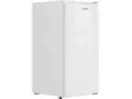 MEFERI MFR83WH MINI POWER.4