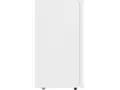 MEFERI MFR83WH MINI POWER.5