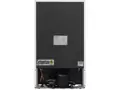 MEFERI MFR83WH MINI POWER.6