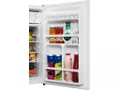 MEFERI MFR83WH MINI POWER.7