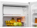 MEFERI MFR83WH MINI POWER.8
