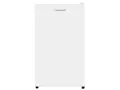 MEFERI MFR83WH MINI POWER.0
