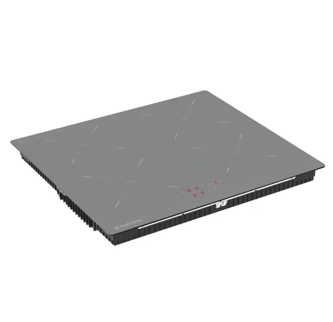 MEFERI MIH604GR POWER.1