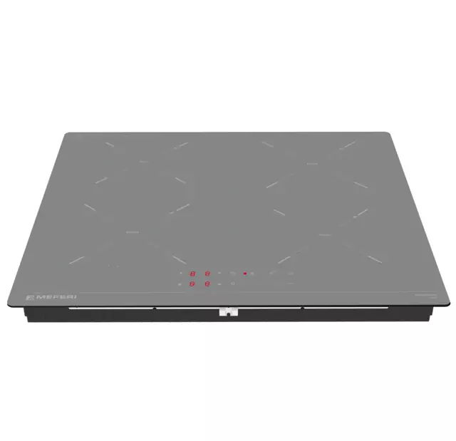 MEFERI MIH604GR POWER.2