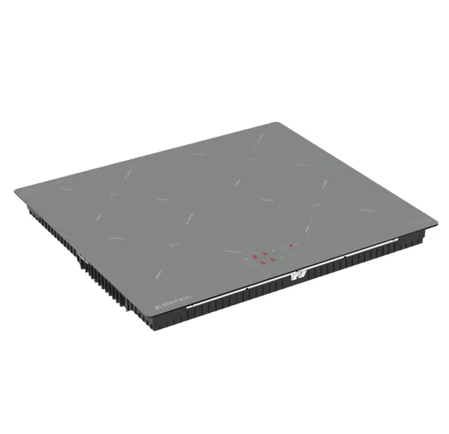 MEFERI MIH604GR POWER.1