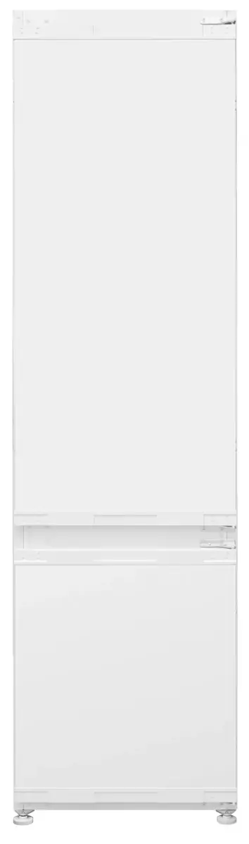 MEFERI MBR193 XL TOTAL NO FROST COMFORT.3