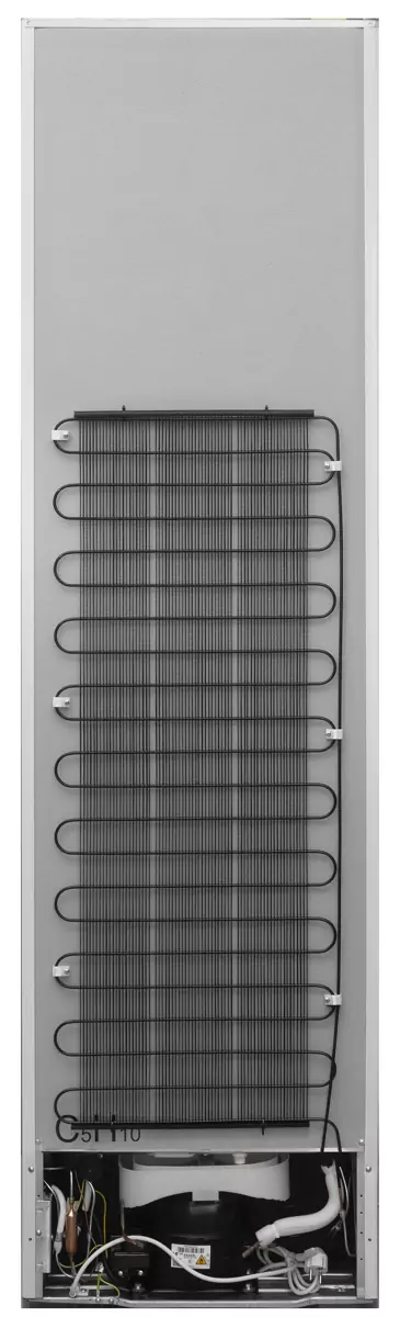 MEFERI MBR193 XL TOTAL NO FROST COMFORT.2