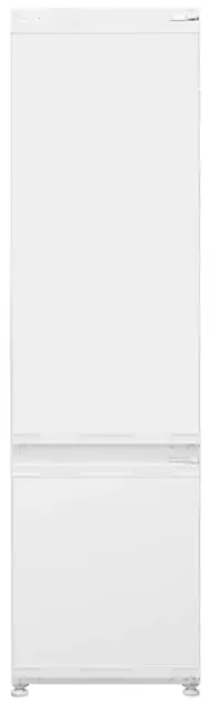 MEFERI MBR193 XL TOTAL NO FROST COMFORT.3