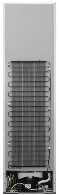 MEFERI MBR193 XL TOTAL NO FROST COMFORT.2