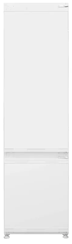 MEFERI MBR193 XL TOTAL NO FROST COMFORT.3