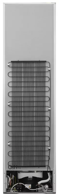 MEFERI MBR193 XL TOTAL NO FROST COMFORT.2