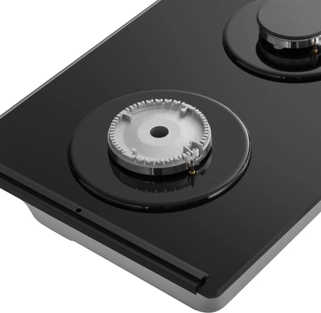 MEFERI MGH302BK GLASS LIGHT.5