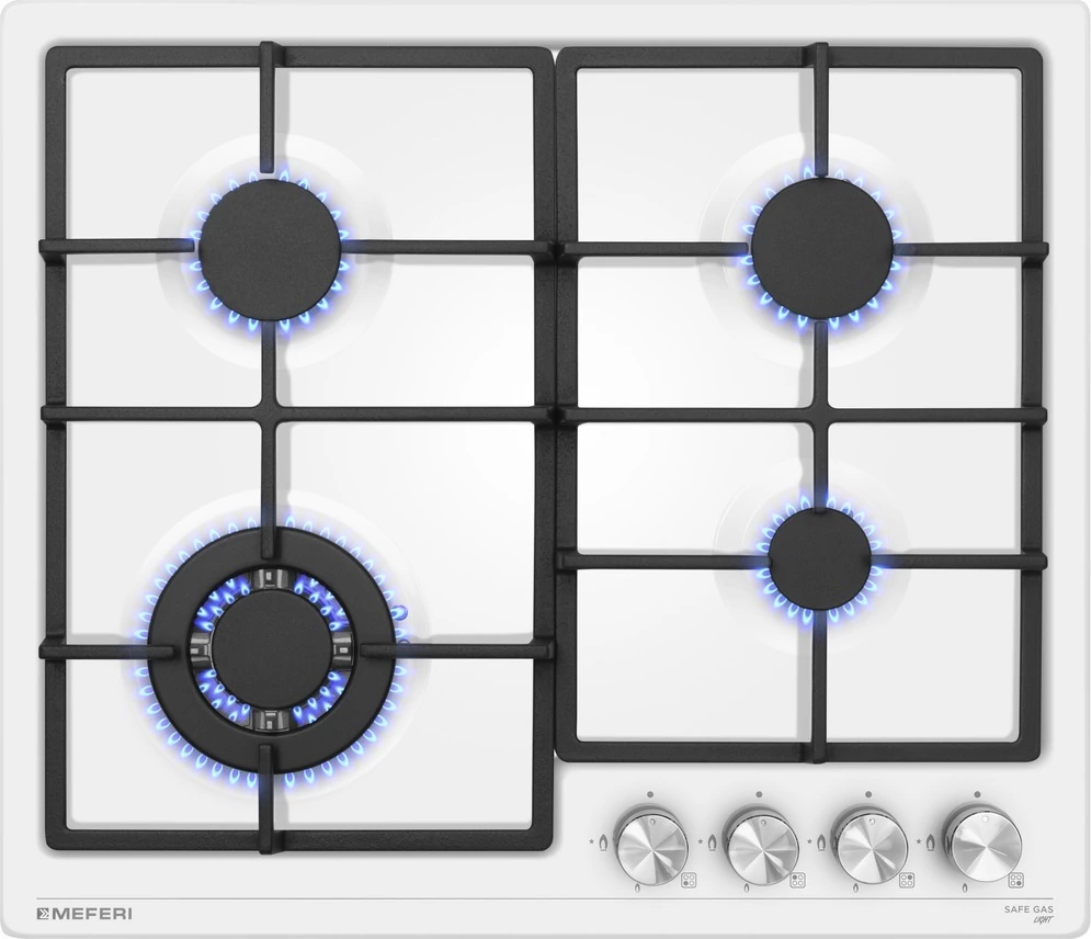 MEFERI MGH604WH LIGHT.0 loading=