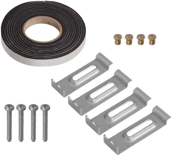 MEFERI MGH604WH LIGHT.4