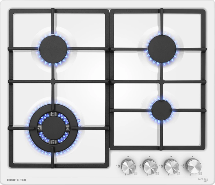 MEFERI MGH604WH LIGHT.0