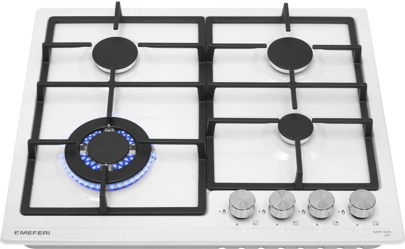 MEFERI MGH604WH LIGHT.1