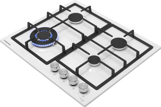 MEFERI MGH604WH LIGHT.2