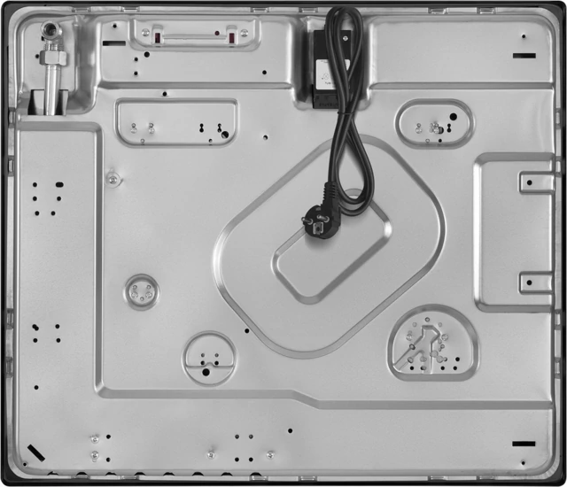 MEFERI MGH604WH LIGHT.3