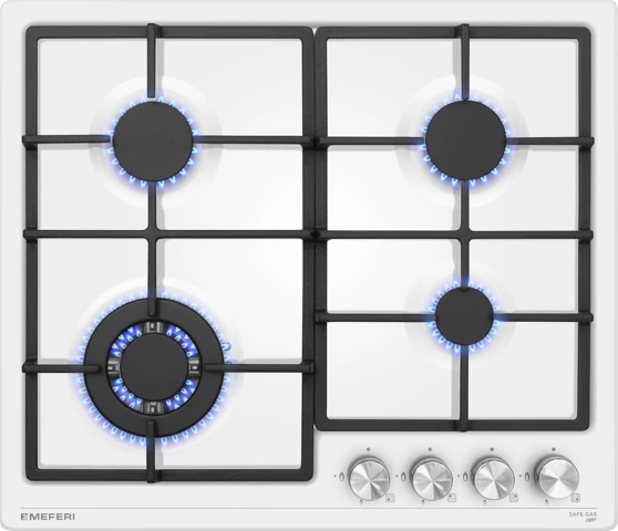 MEFERI MGH604WH LIGHT