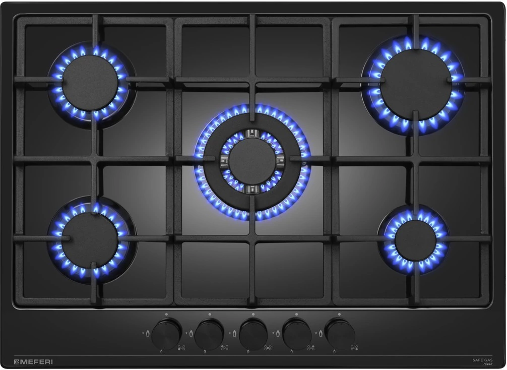 MEFERI MGH705BK POWER.0 loading=