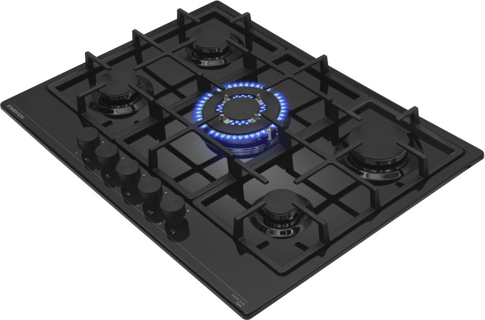 MEFERI MGH705BK POWER.2