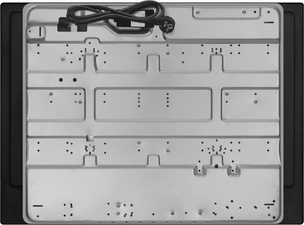 MEFERI MGH705BK POWER.3