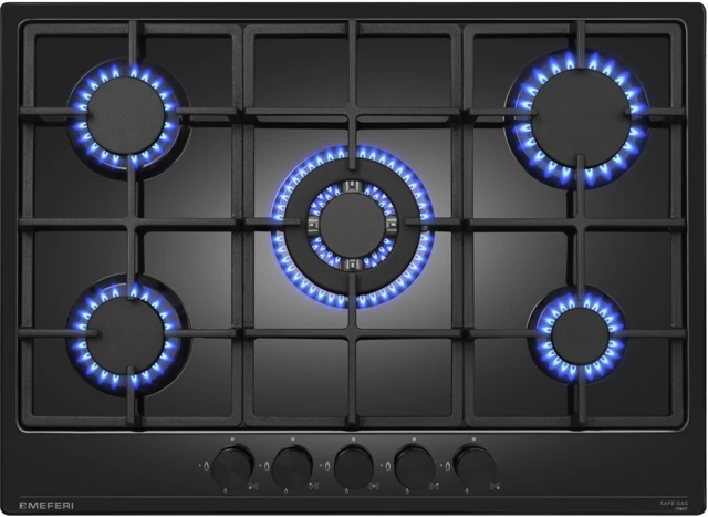 MEFERI MGH705BK POWER.0