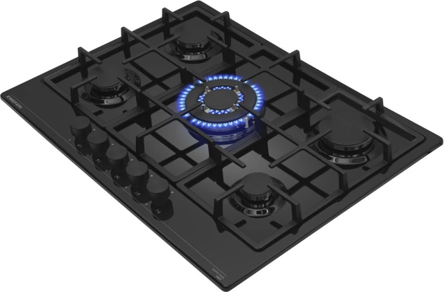 MEFERI MGH705BK POWER.2