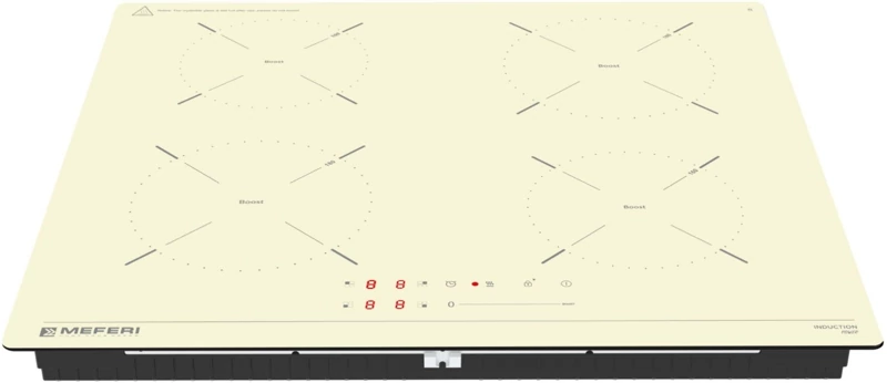 MEFERI MIH604BG POWER.1