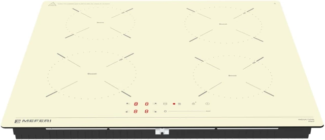 MEFERI MIH604BG POWER.1