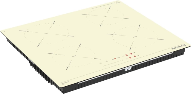 MEFERI MIH604BG POWER.2