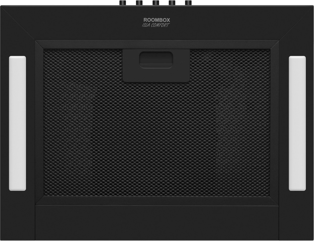 MEFERI ROOMBOX40BK ISLA COMFORT.3